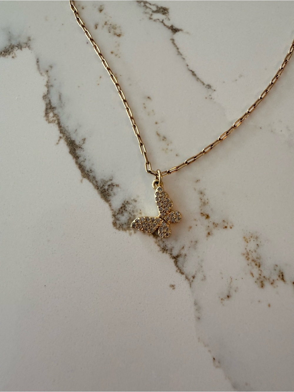 Electric Picks Necklaces - Picture 3 of 16